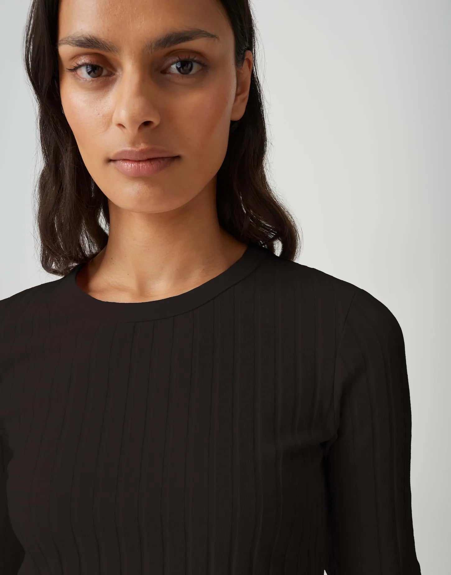 OPUS – Opus Damen T-Shirt Savka