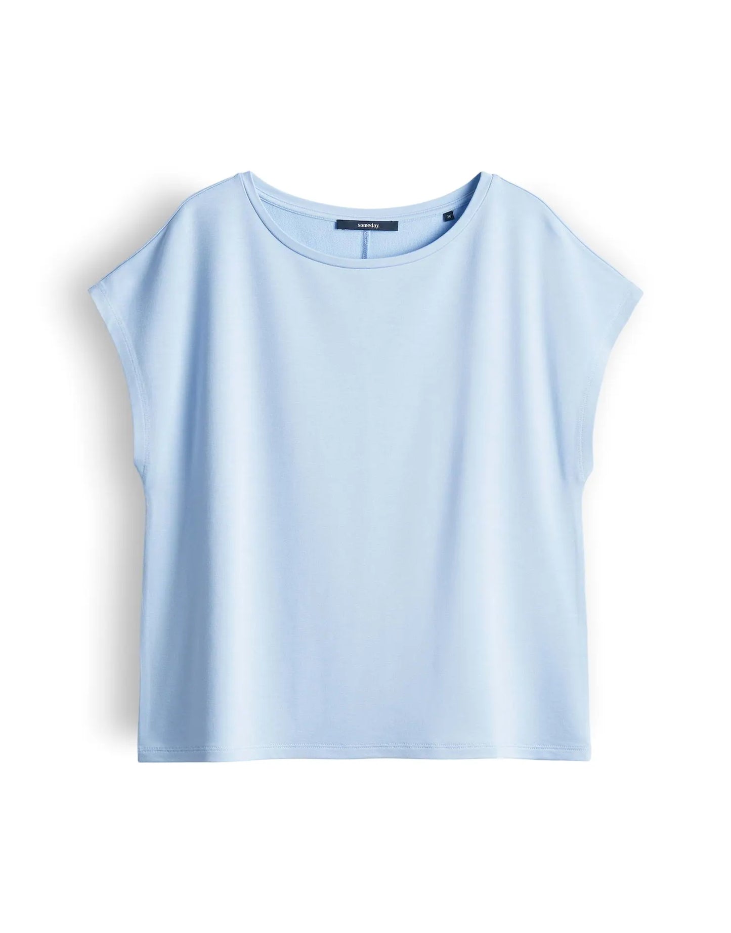 someday – Someday Damen Shirt Kamie