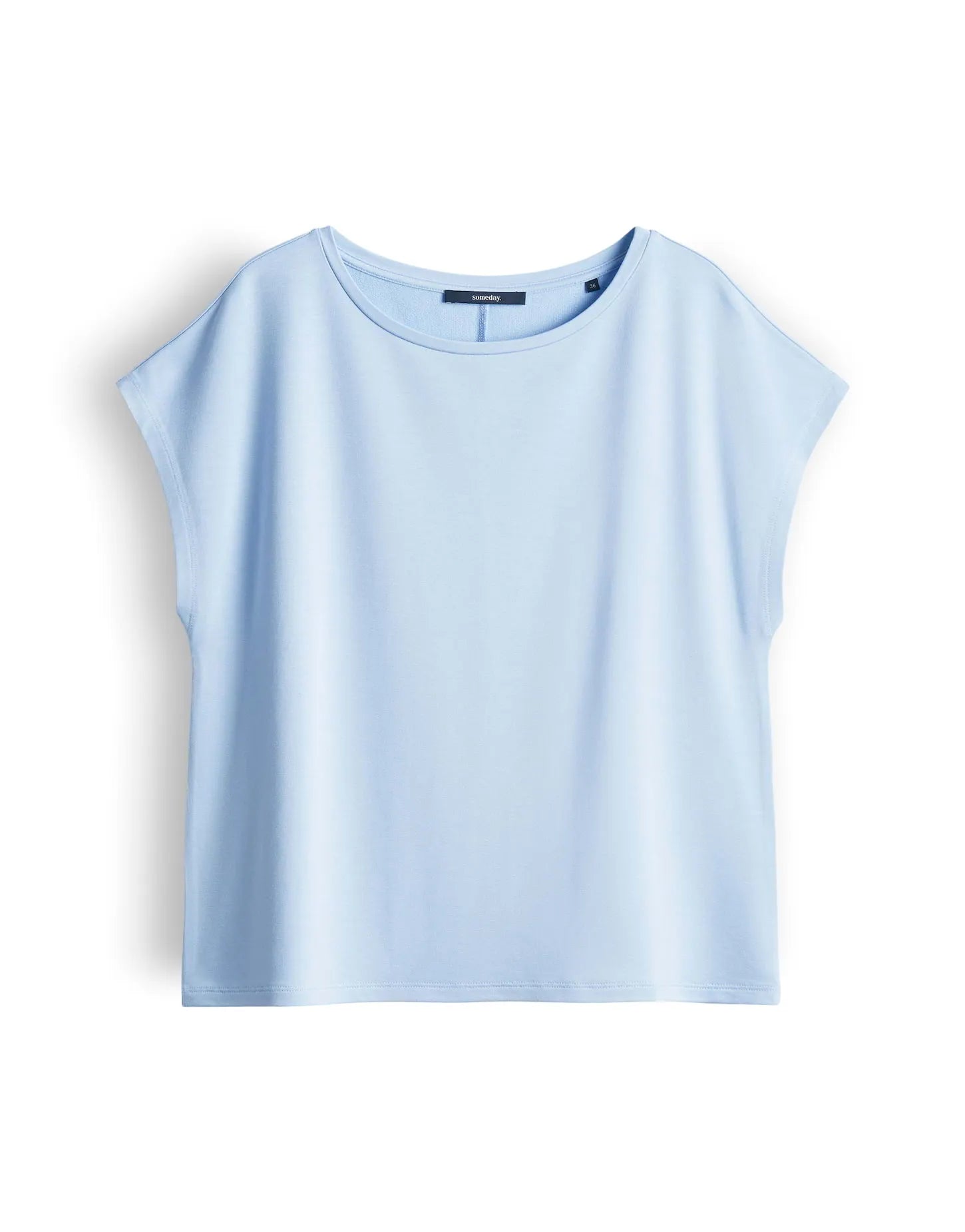 someday – Someday Damen Shirt Kamie