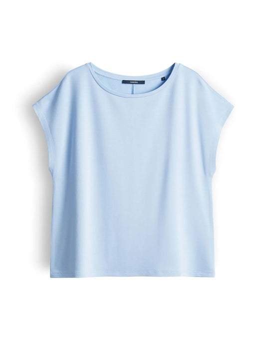 someday – Someday Damen Shirt Kamie