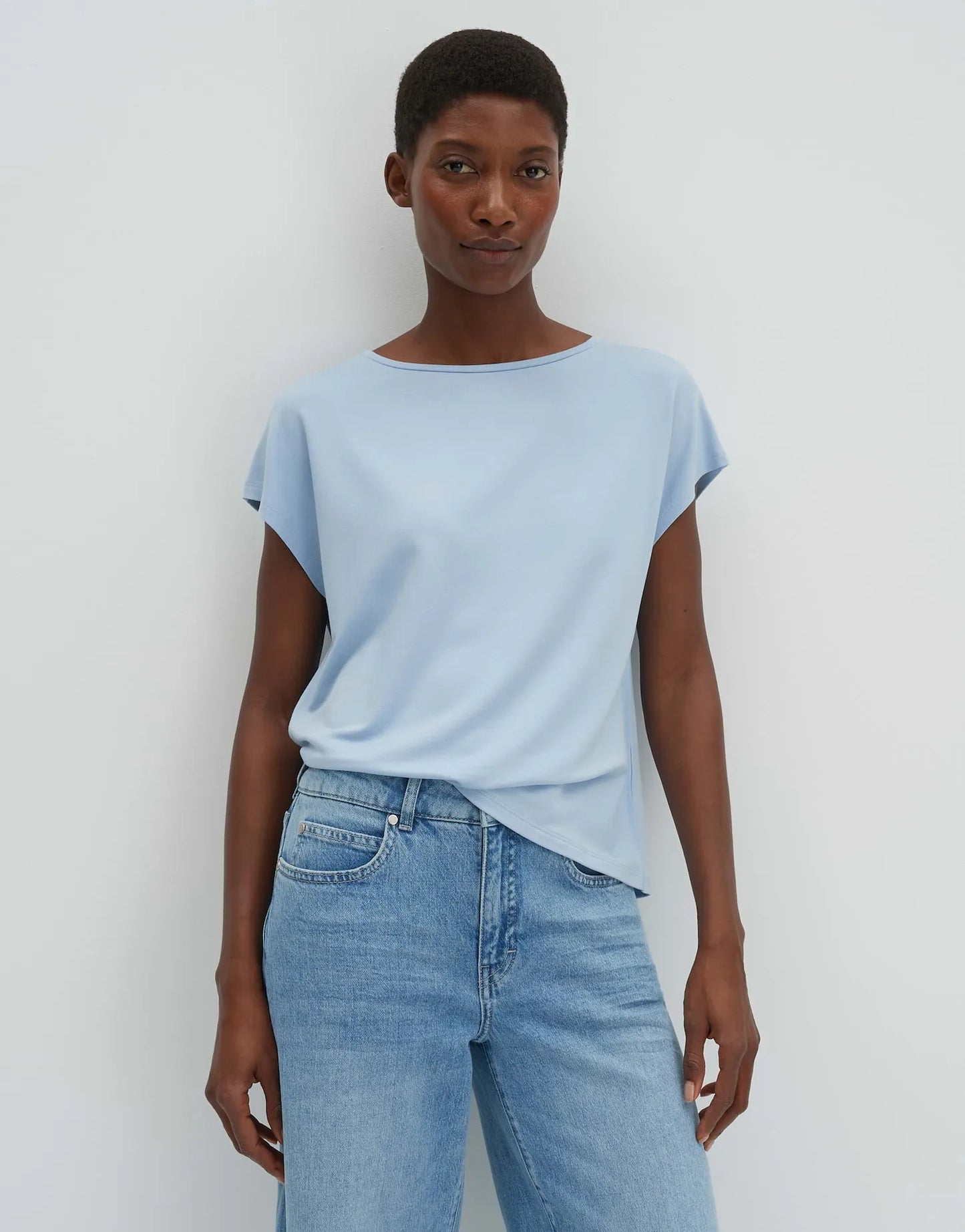 someday – Someday Damen Shirt Kamie