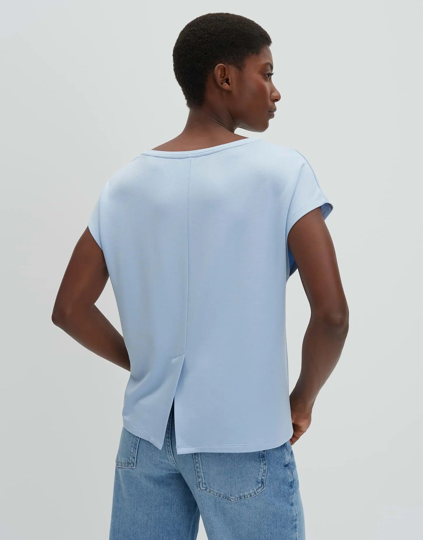 someday – Someday Damen Shirt Kamie