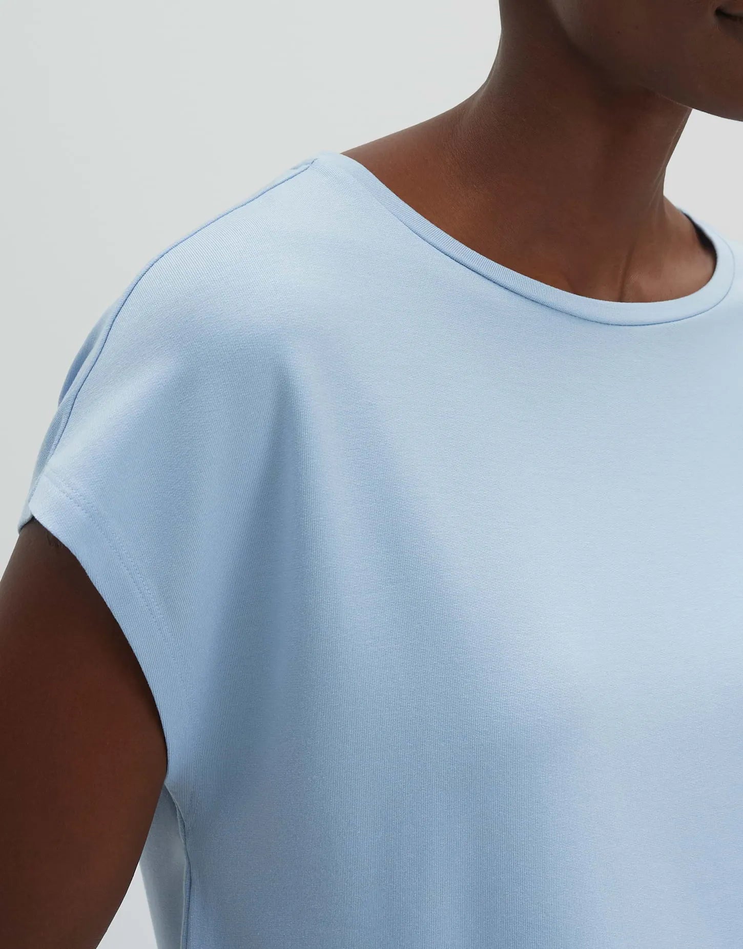 someday – Someday Damen Shirt Kamie