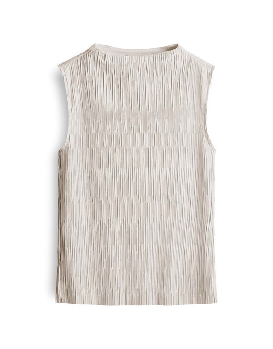 someday – Someday Damen Top Kimbaly