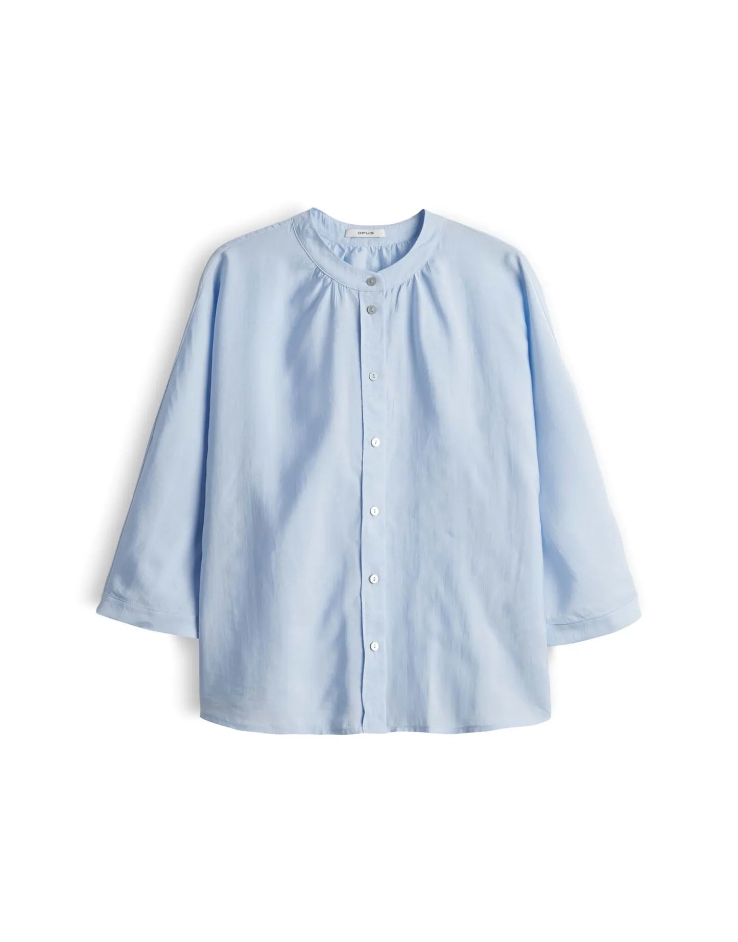 OPUS – Opus Damen Bluse Fabell