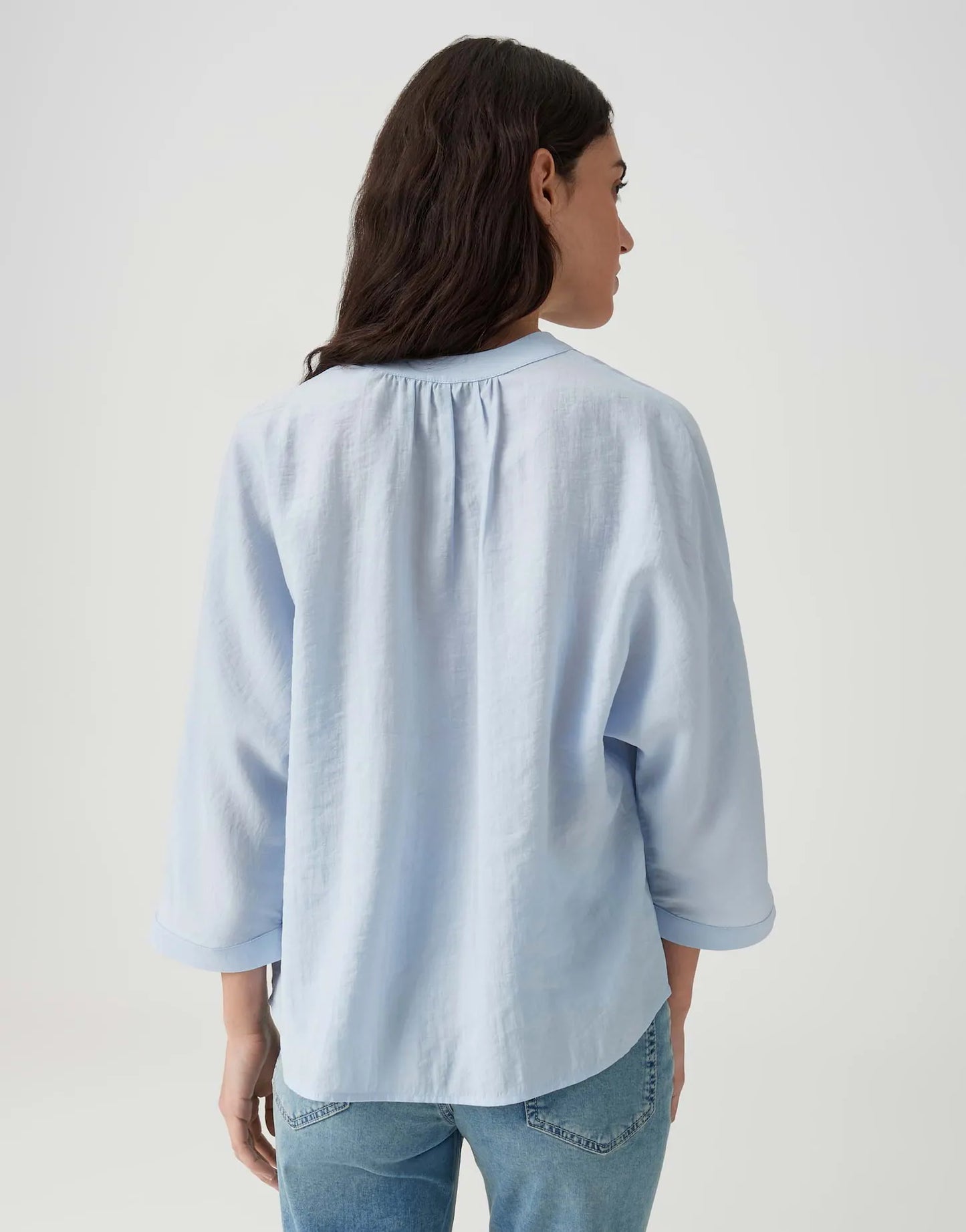 OPUS – Opus Damen Bluse Fabell