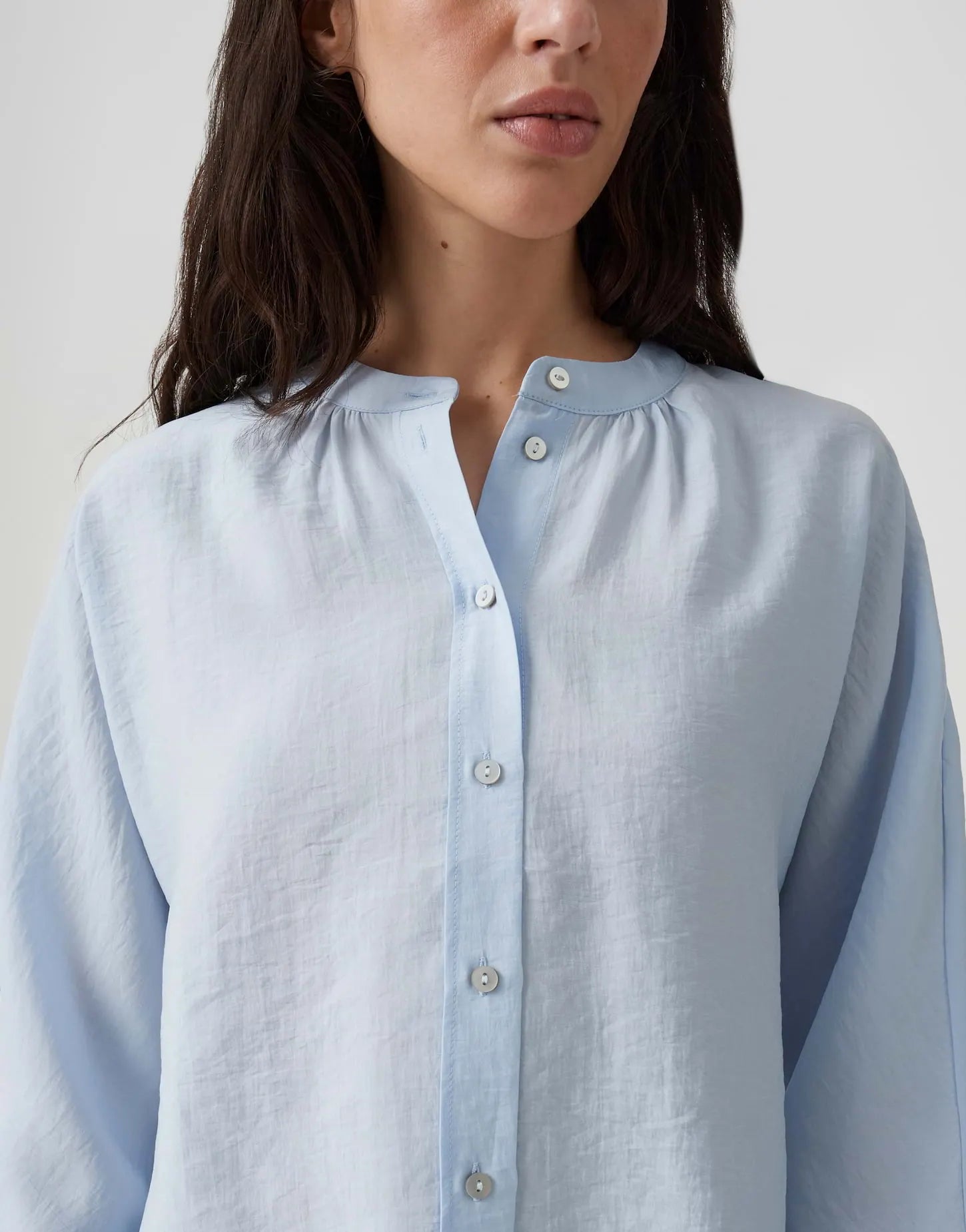 OPUS – Opus Damen Bluse Fabell