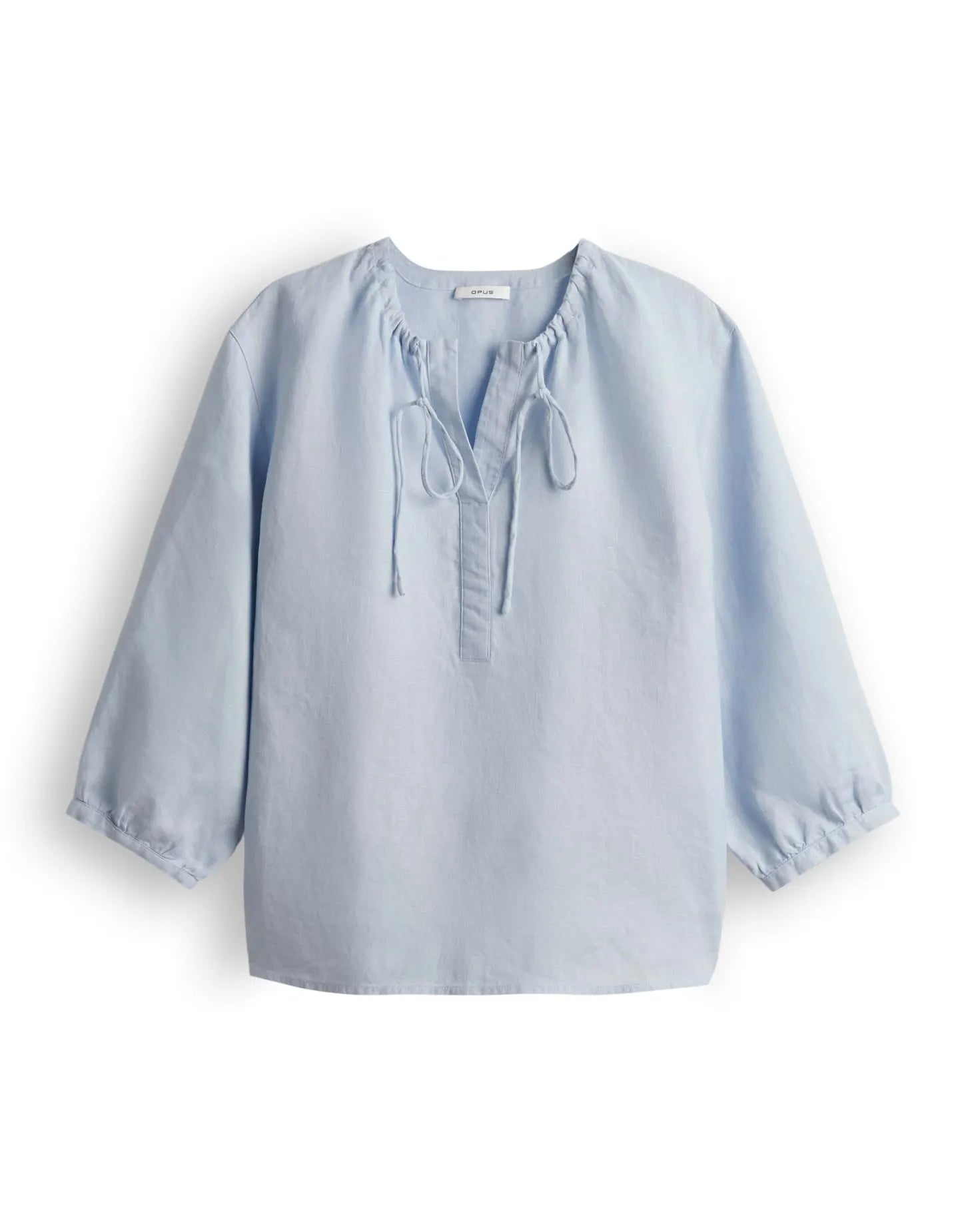 OPUS – Opus Damen Bluse Fedora