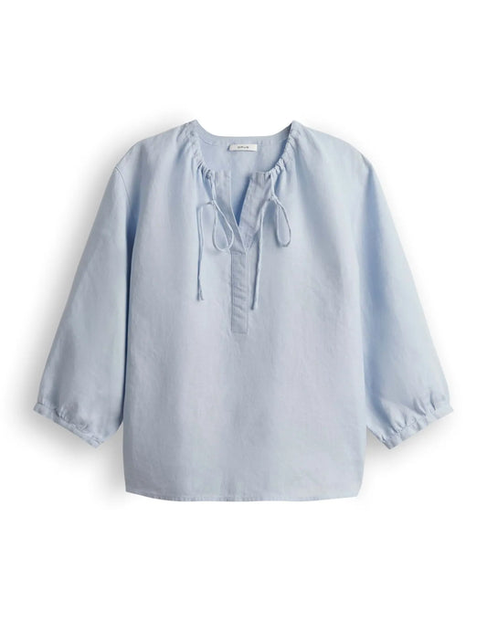 OPUS – Opus Damen Bluse Fedora