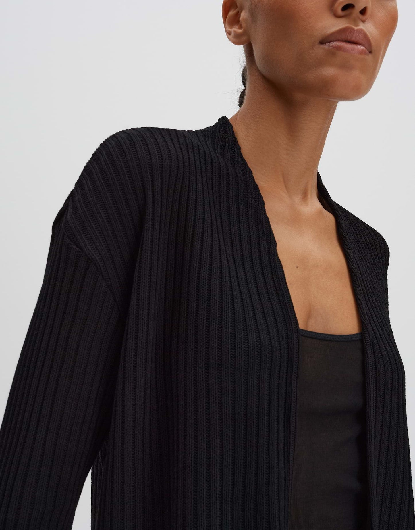 someday – someday Damen Cardigan Ucora