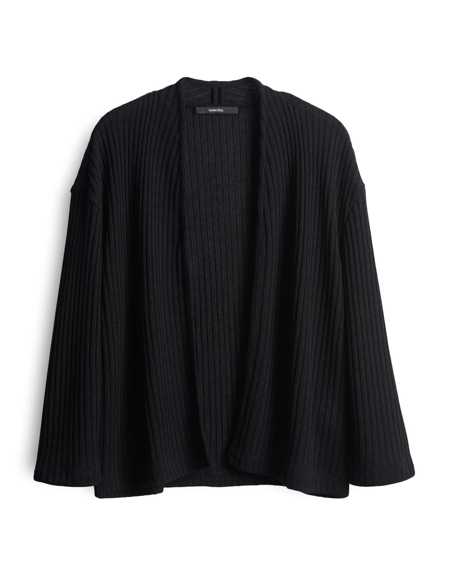 someday – someday Damen Cardigan Ucora