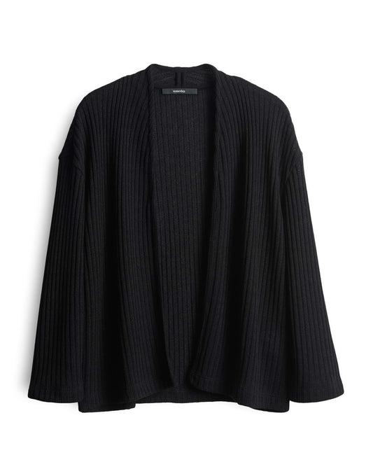 someday – someday Damen Cardigan Ucora