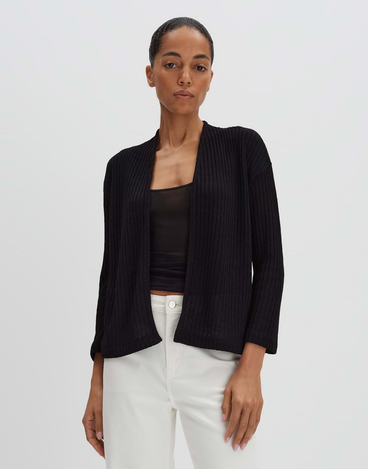 someday – someday Damen Cardigan Ucora