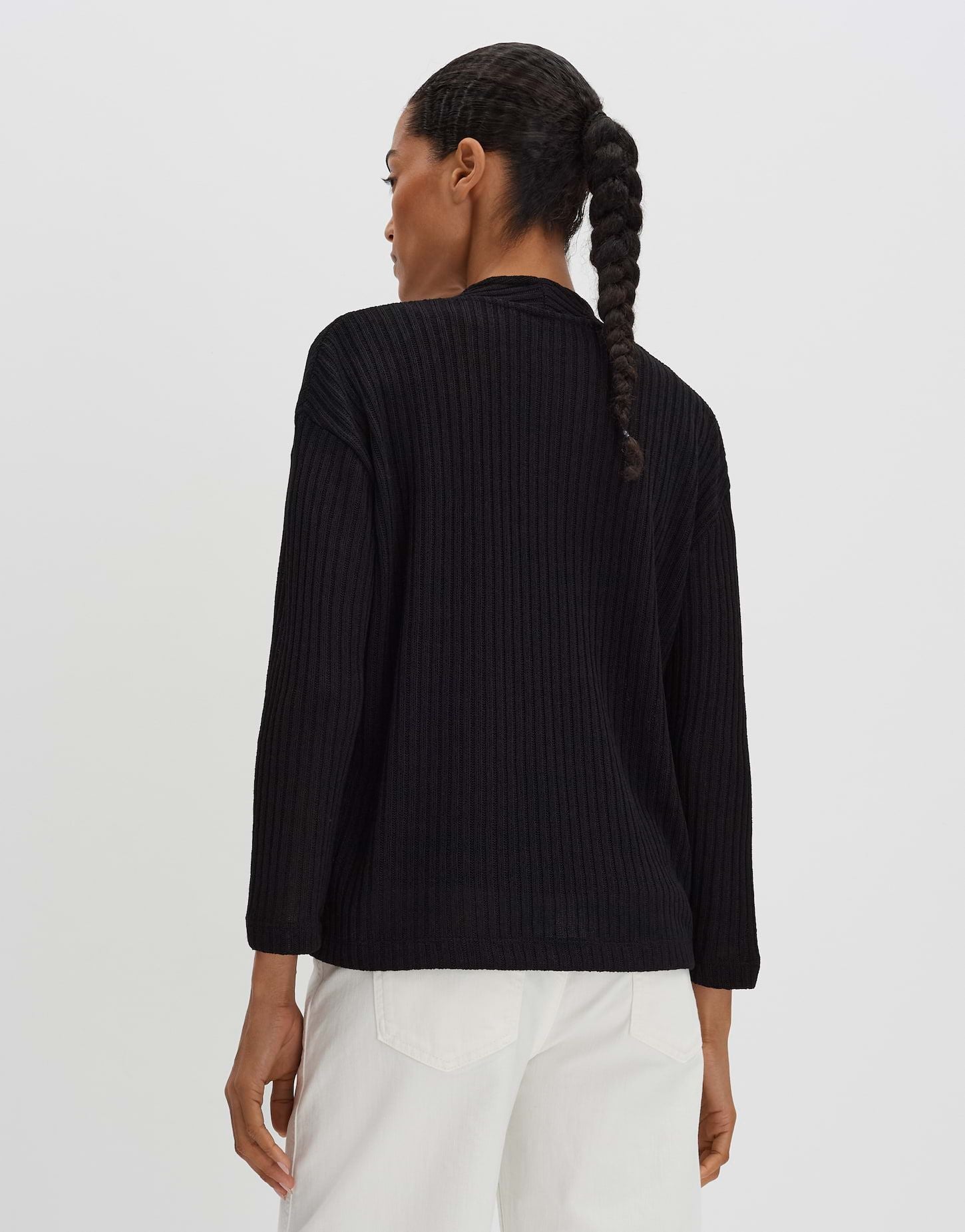 someday – someday Damen Cardigan Ucora