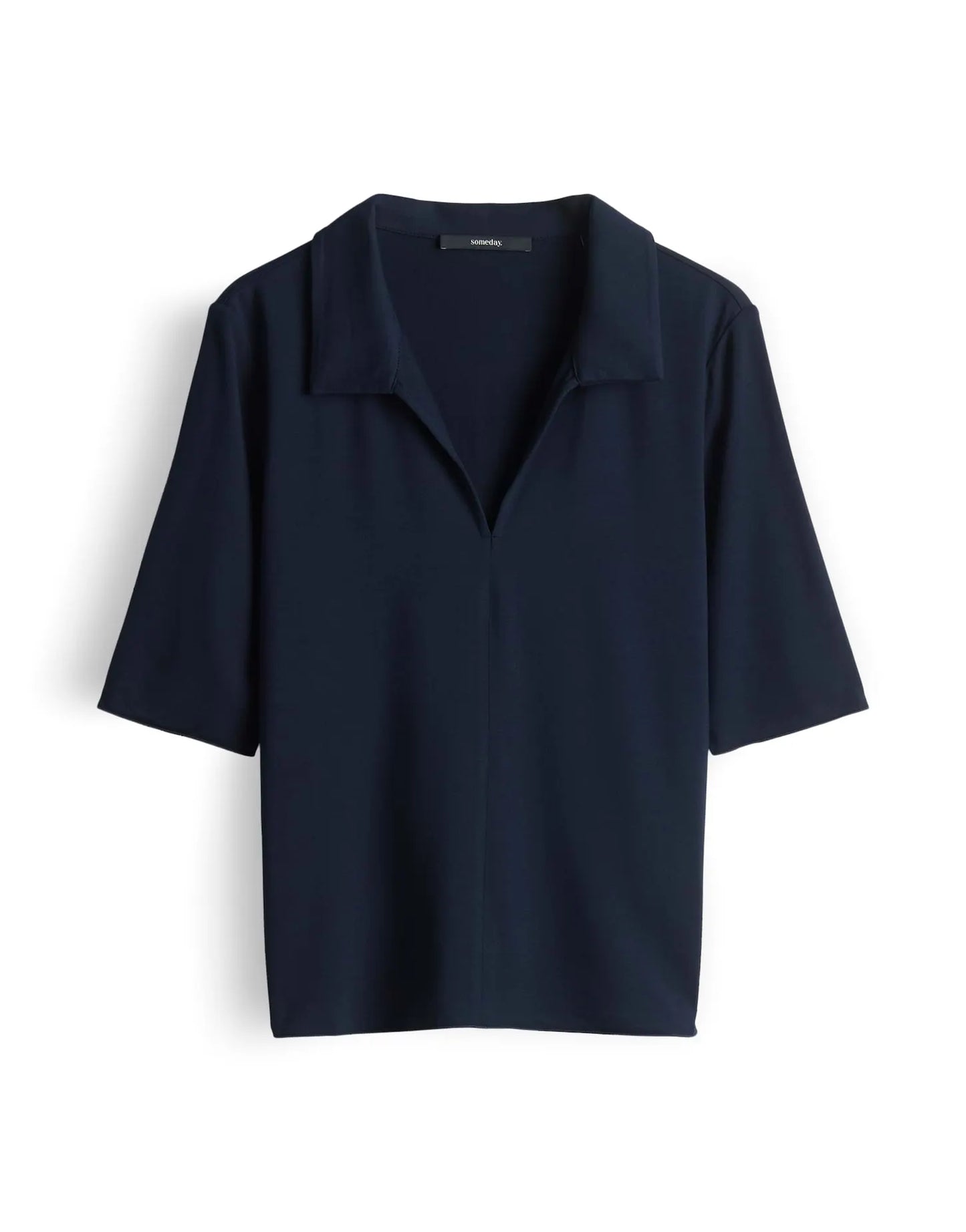 someday – Someday Damen Shirt Kirosa polo