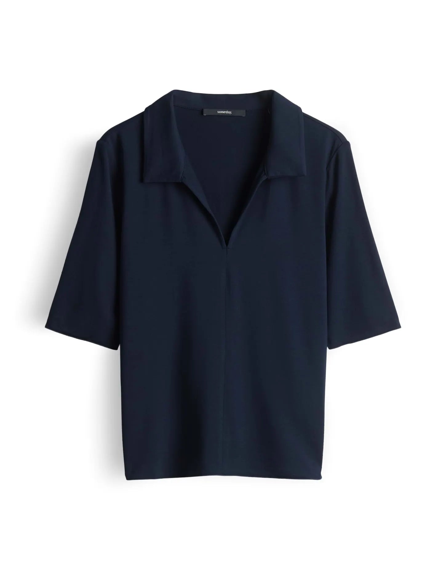 someday – Someday Damen Shirt Kirosa polo