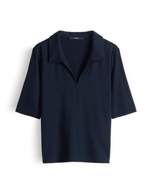 someday – Someday Damen Shirt Kirosa polo