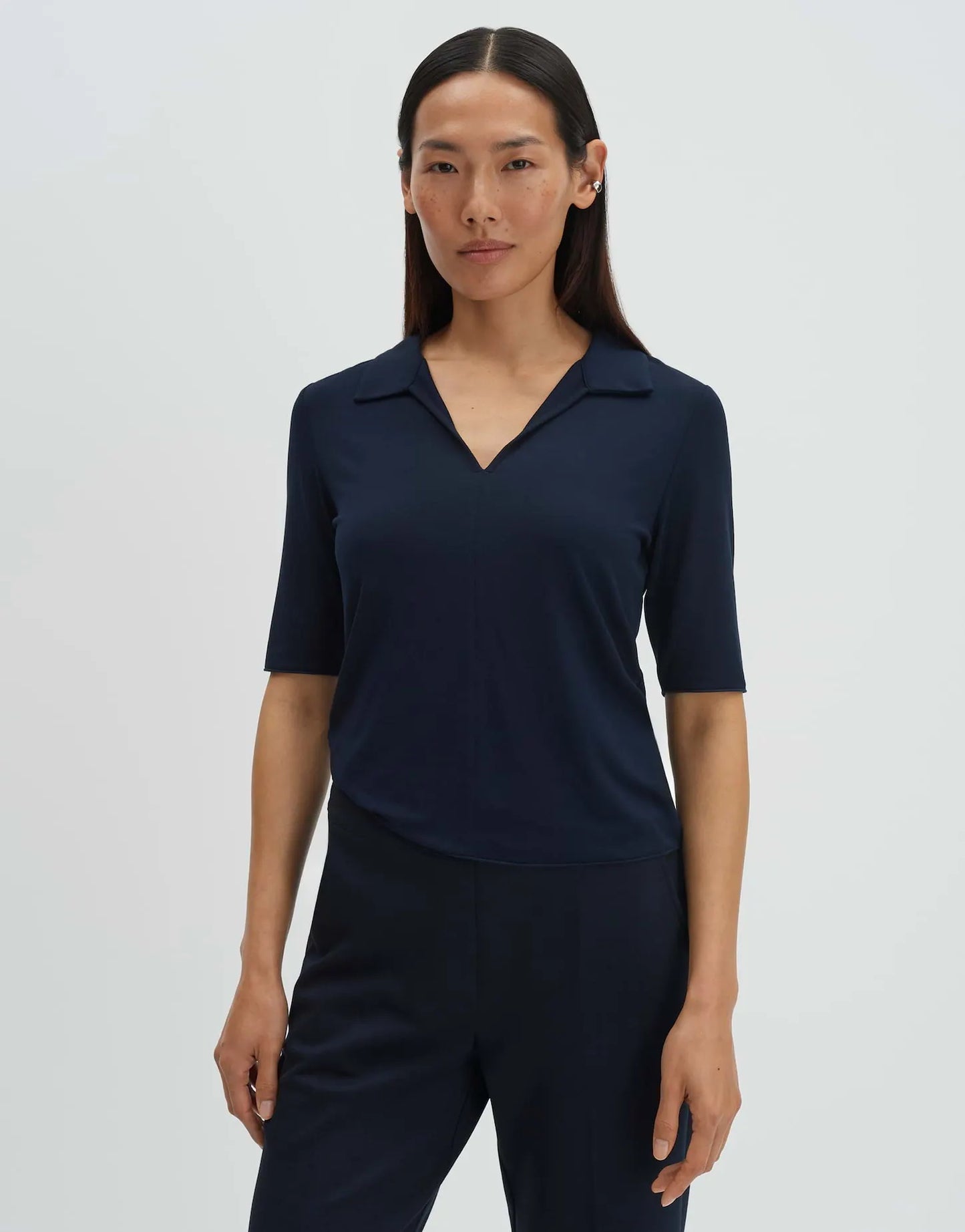 someday – Someday Damen Shirt Kirosa polo