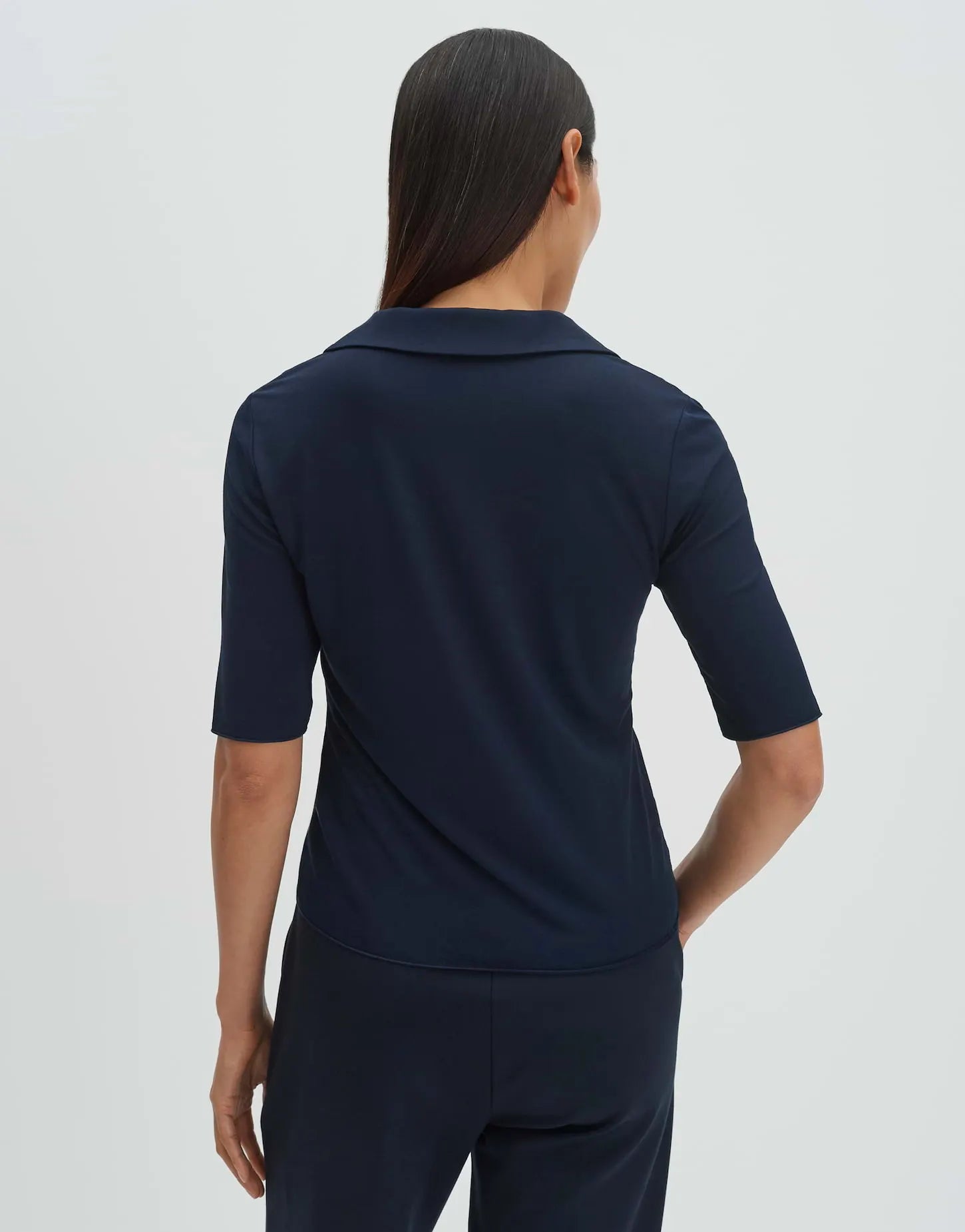 someday – Someday Damen Shirt Kirosa polo