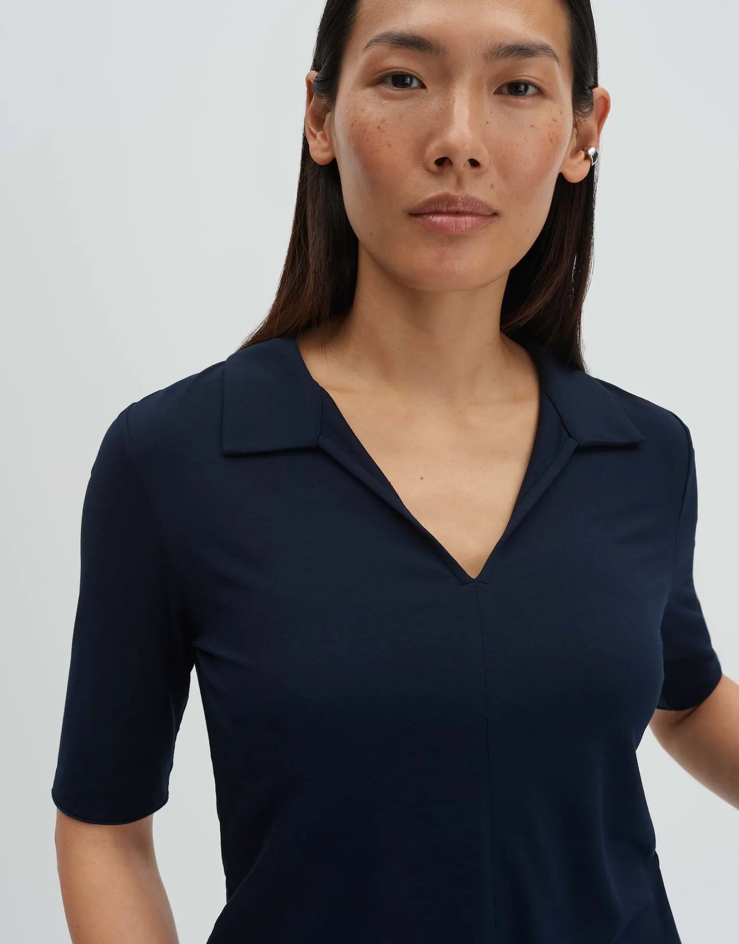 someday – Someday Damen Shirt Kirosa polo