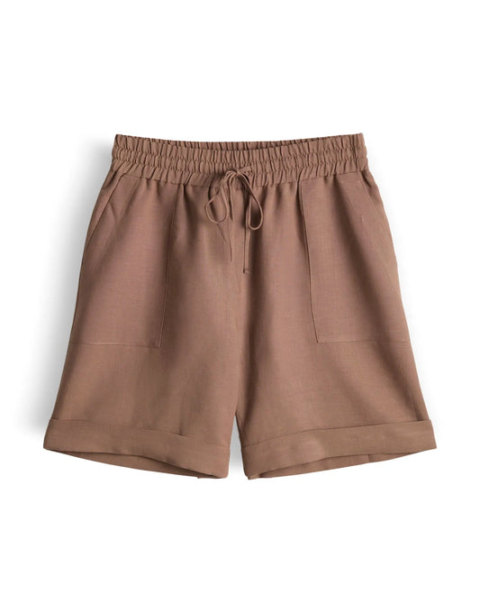 Opus Pants – Opus Pants Damen Shorts Malotta shorts