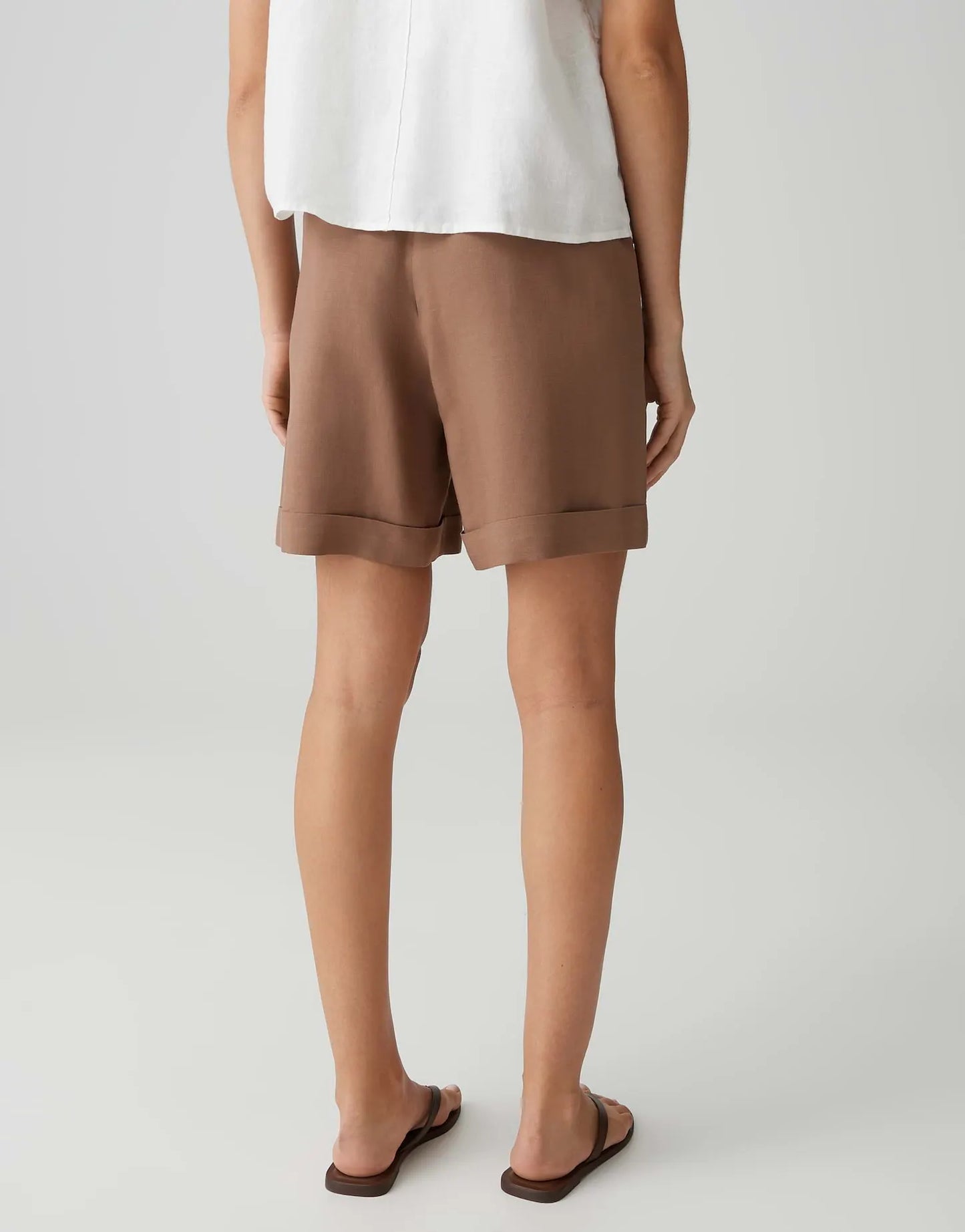 Opus Pants – Opus Pants Damen Shorts Malotta shorts