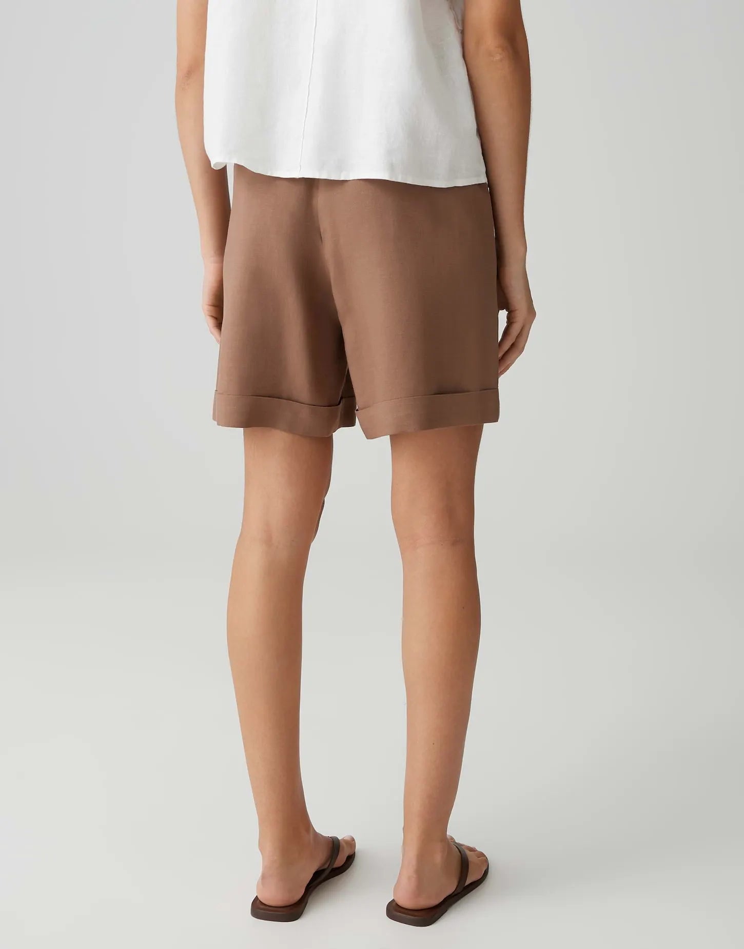 Opus Pants – Opus Pants Damen Shorts Malotta shorts