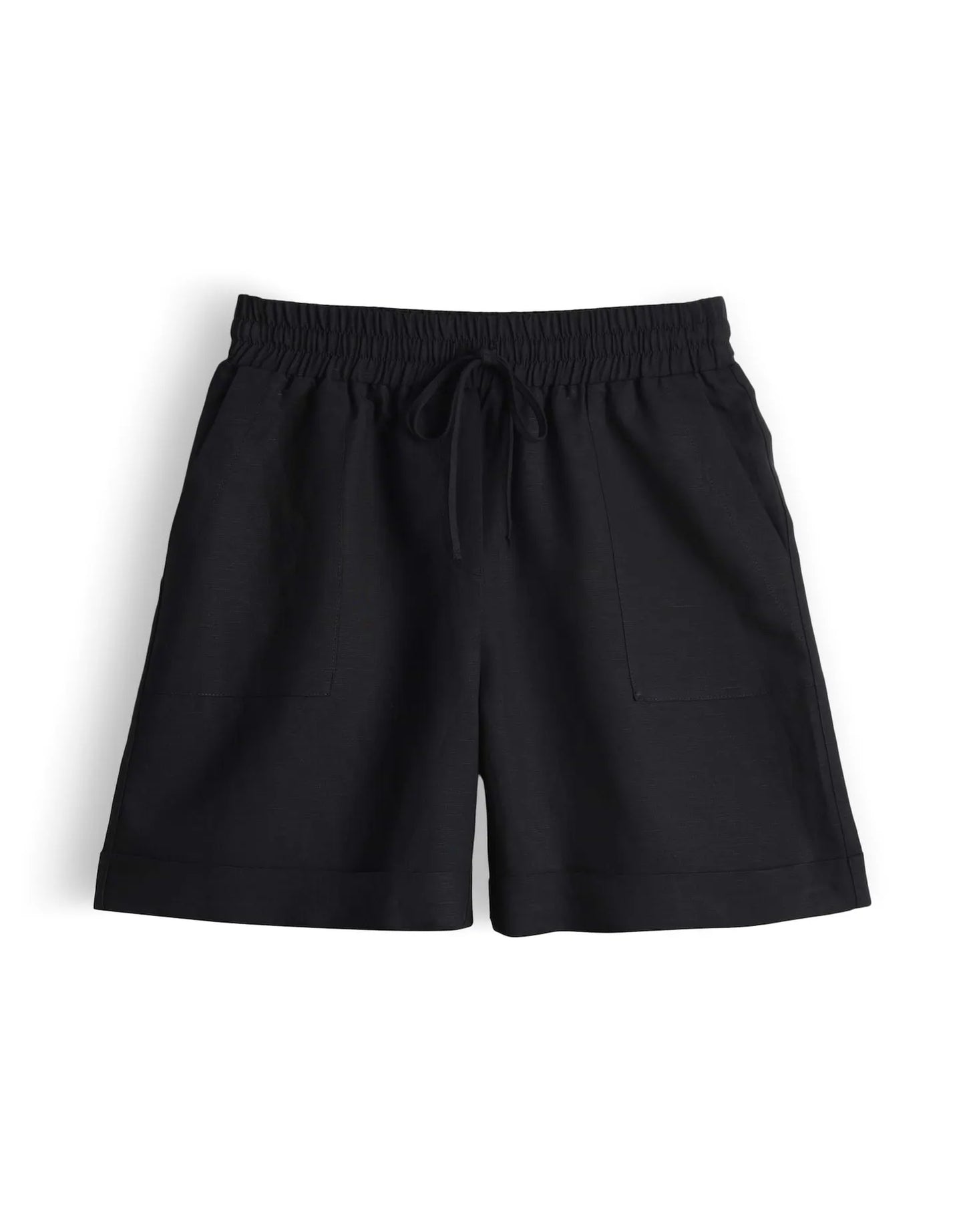 Opus Pants – Opus Pants Damen Shorts Malotta shorts