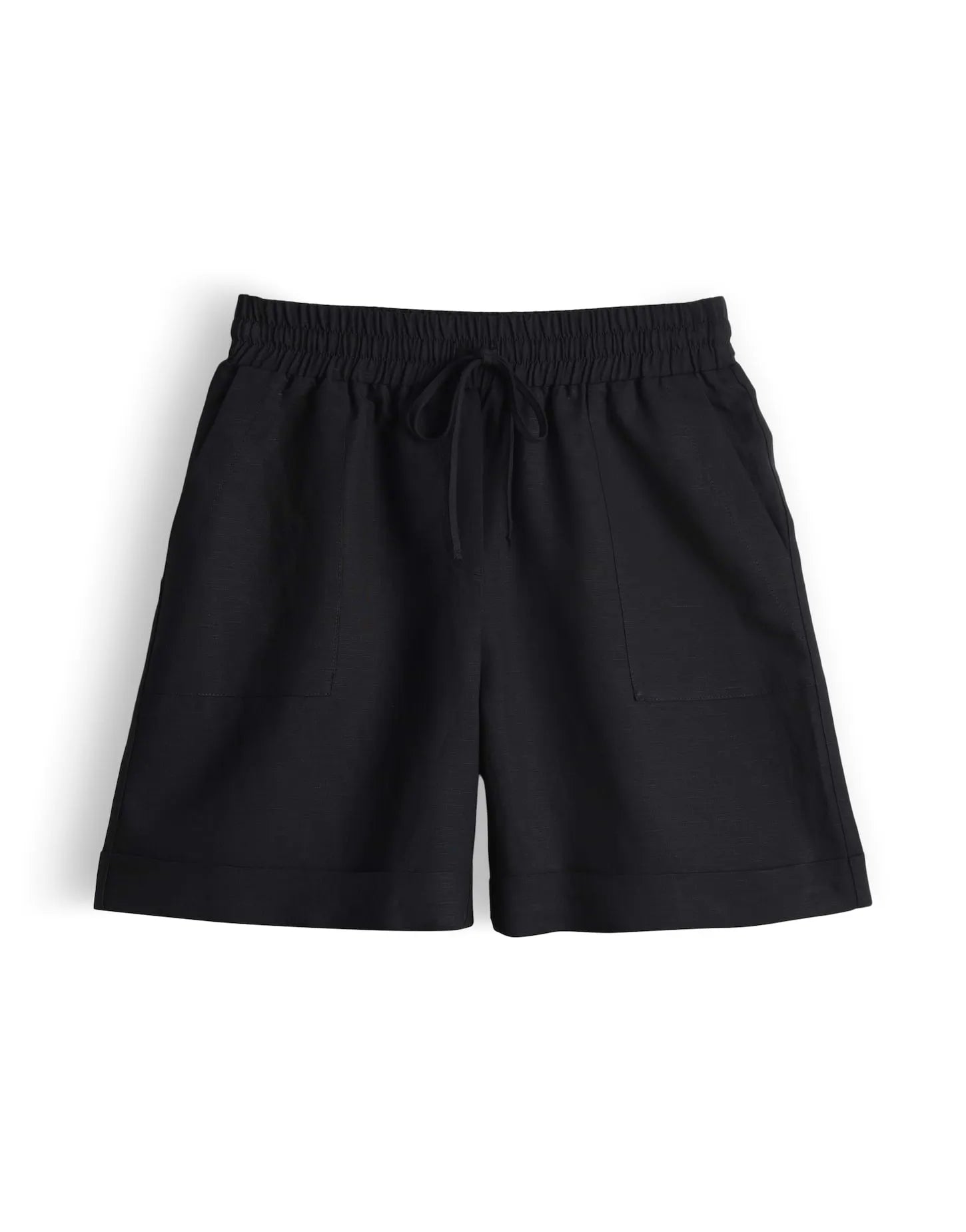 Opus Pants – Opus Pants Damen Shorts Malotta shorts