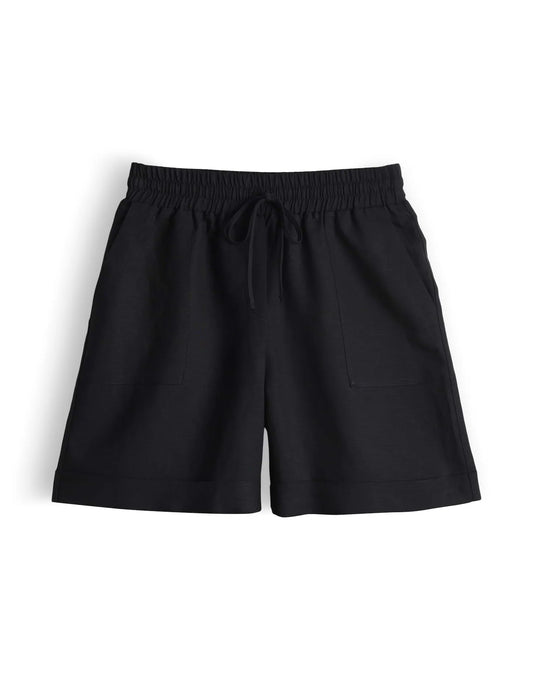 Opus Pants – Opus Pants Damen Shorts Malotta shorts