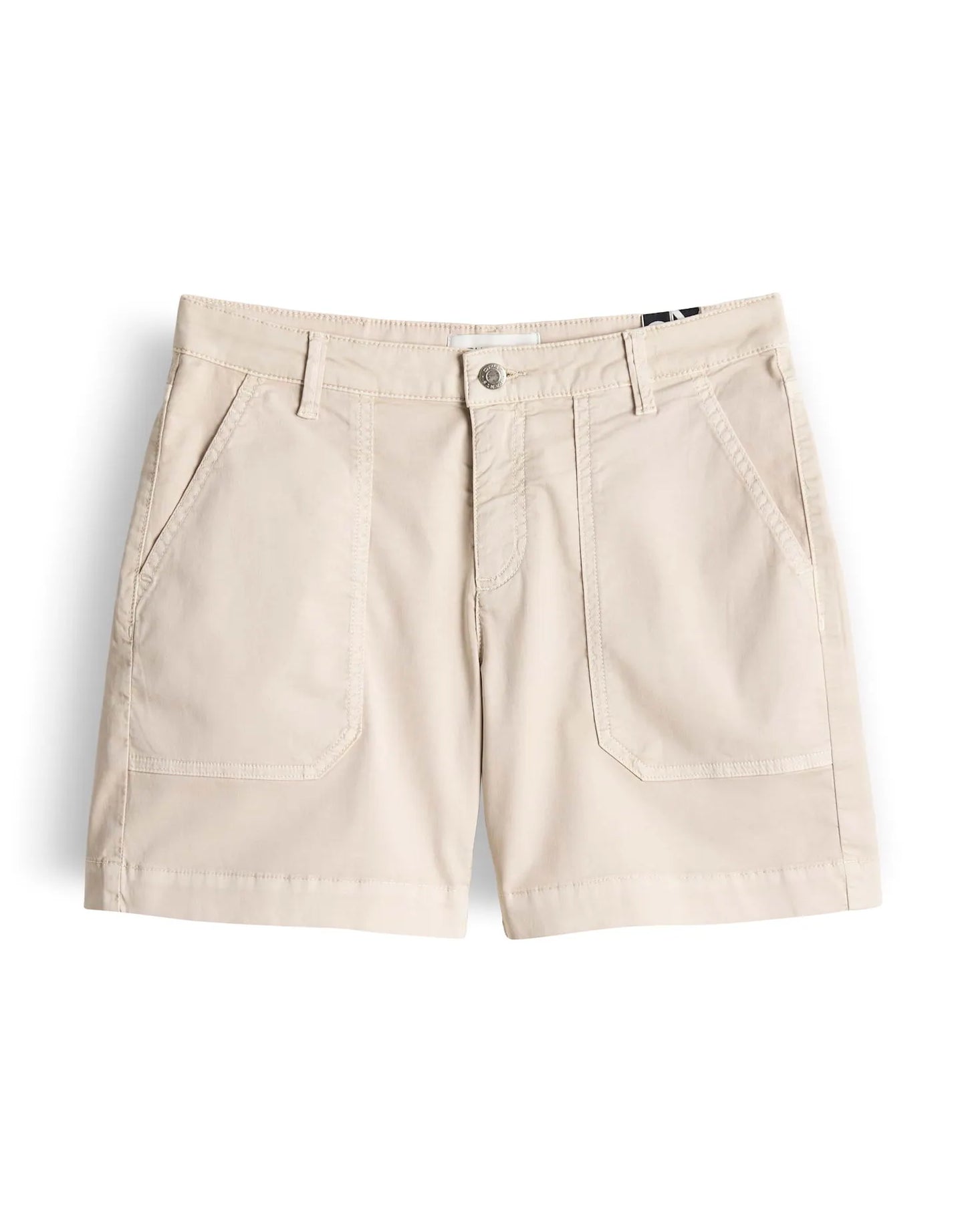 Opus Pants – Opus Pants Damen Shorts Lisana cool shorts