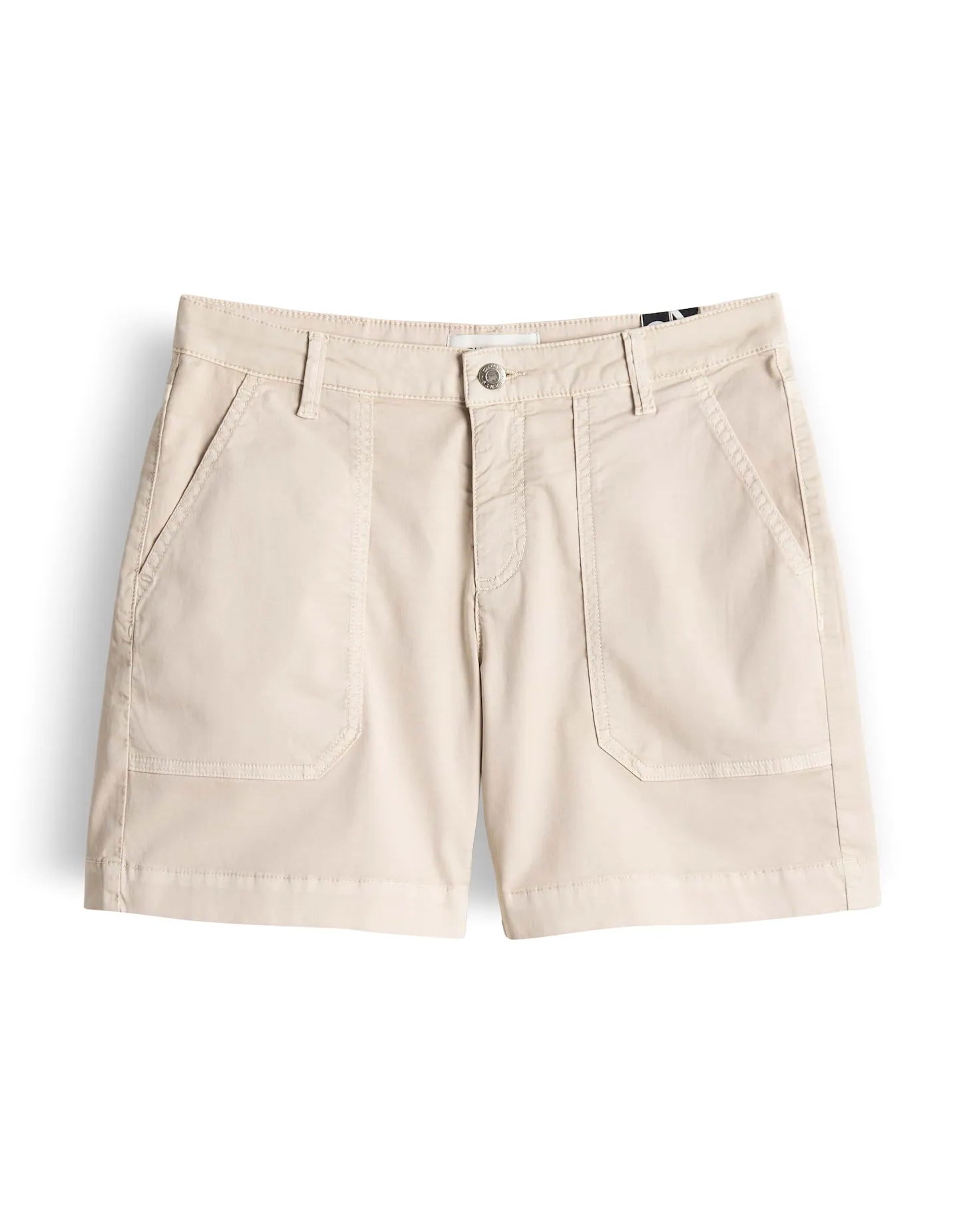 Opus Pants – Opus Pants Damen Shorts Lisana cool shorts