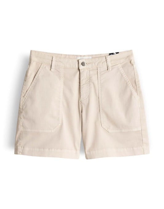 Opus Pants – Opus Pants Damen Shorts Lisana cool shorts
