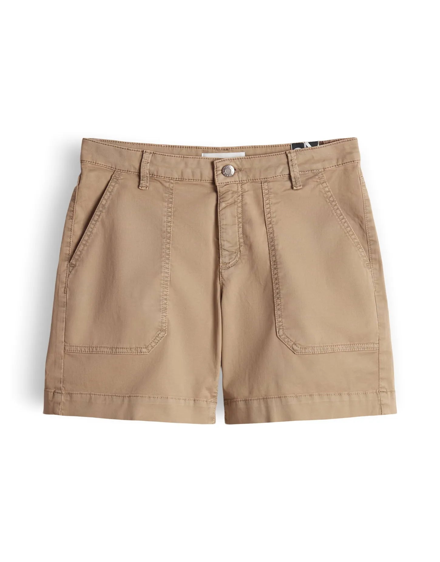 Opus Pants – Opus Pants Damen Shorts Lisana cool shorts