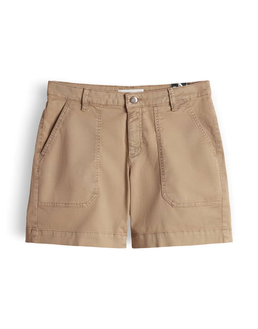 Opus Pants – Opus Pants Damen Shorts Lisana cool shorts