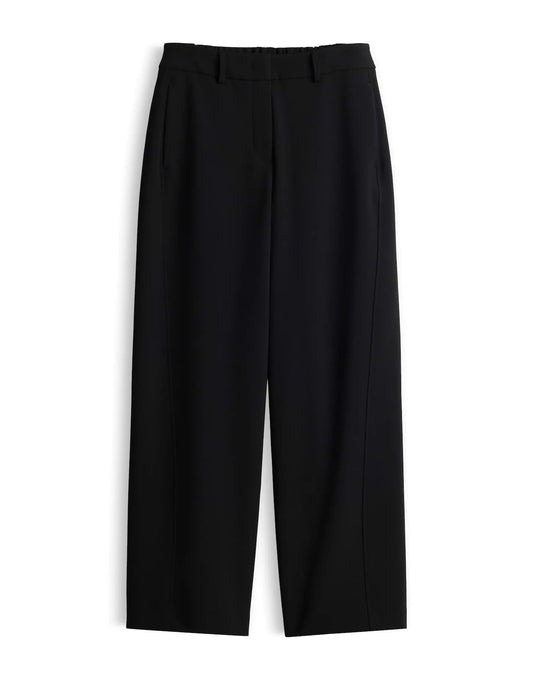 Opus Pants – Opus Damen Hose Mette