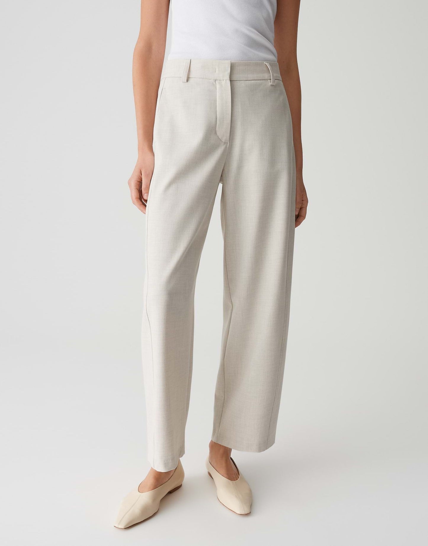 Opus Pants – Opus Damen Hose