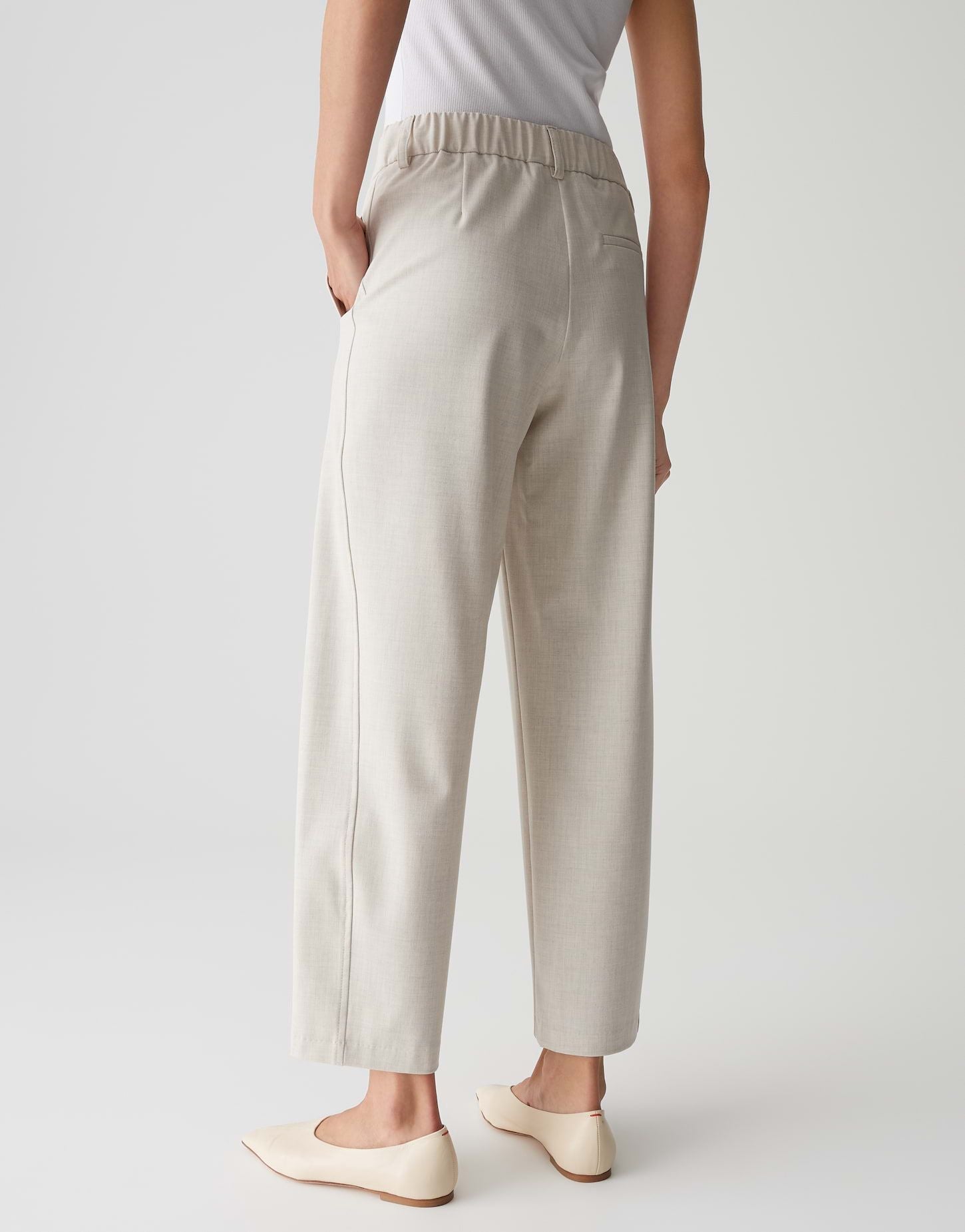 Opus Pants – Opus Damen Hose