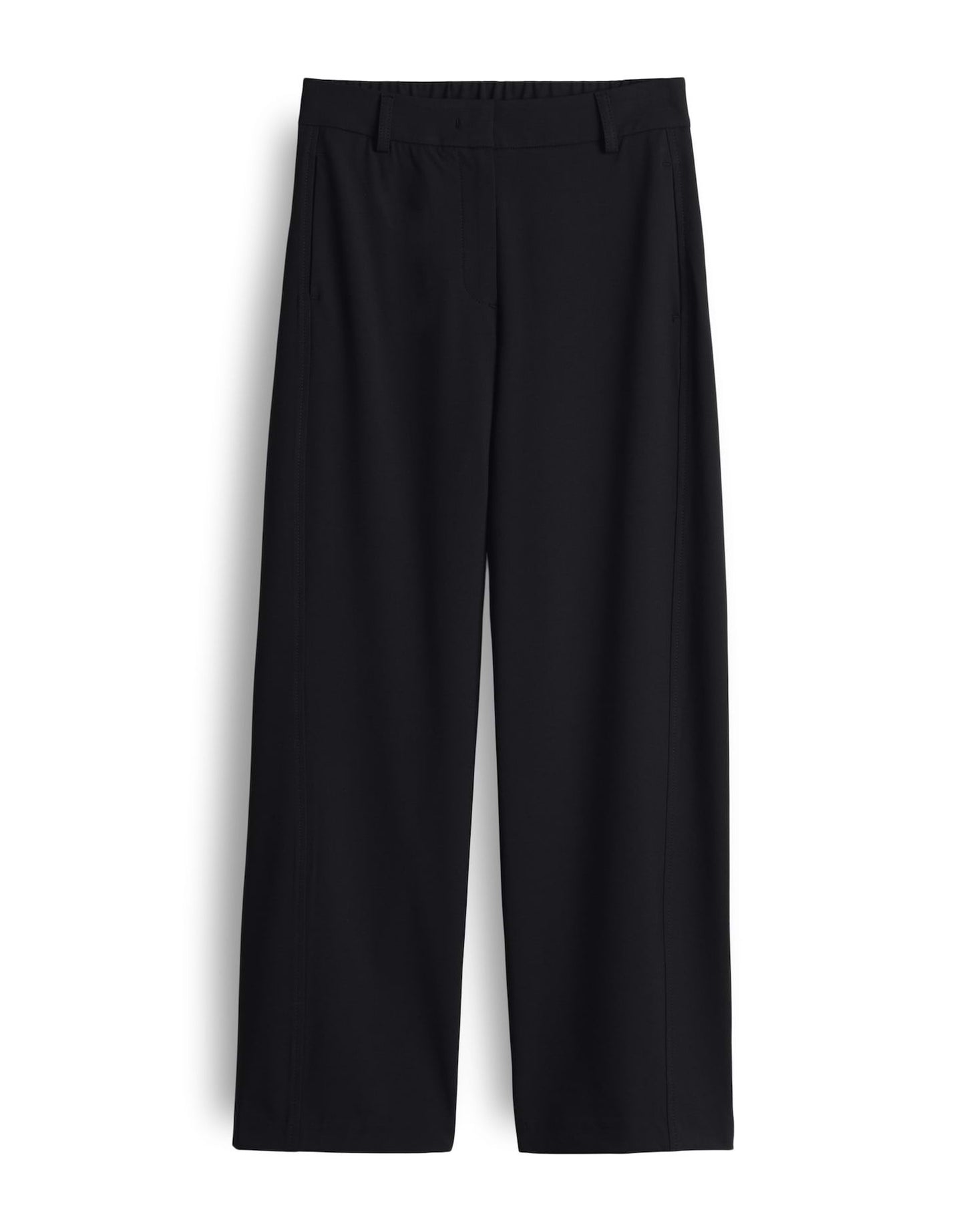 Opus Pants – Opus Pants Damen Hose Mette