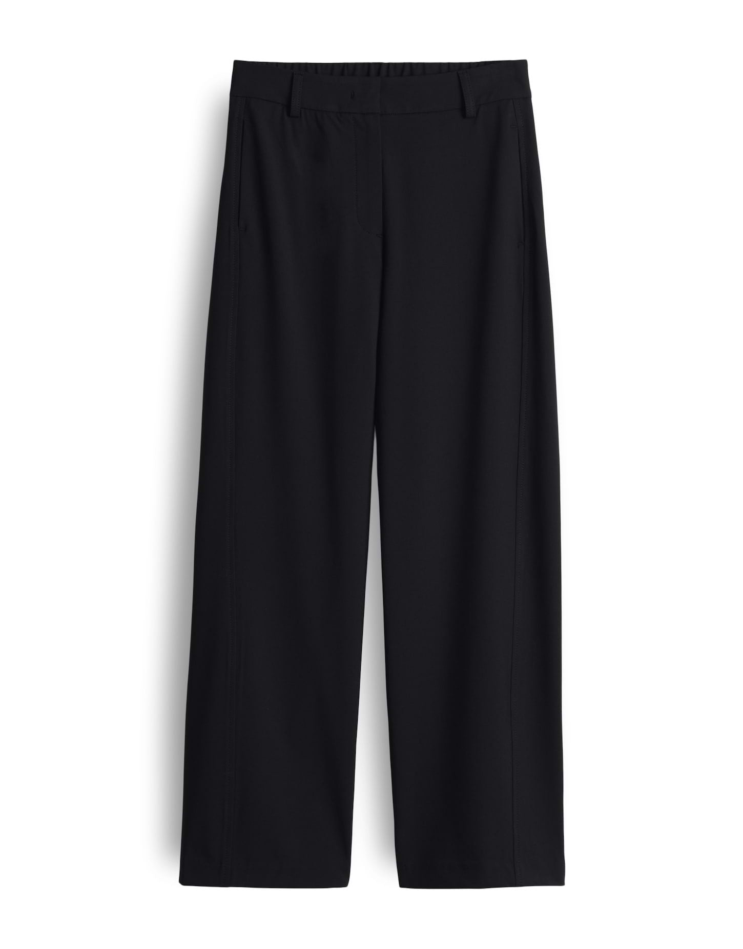 Opus Pants – Opus Pants Damen Hose Mette