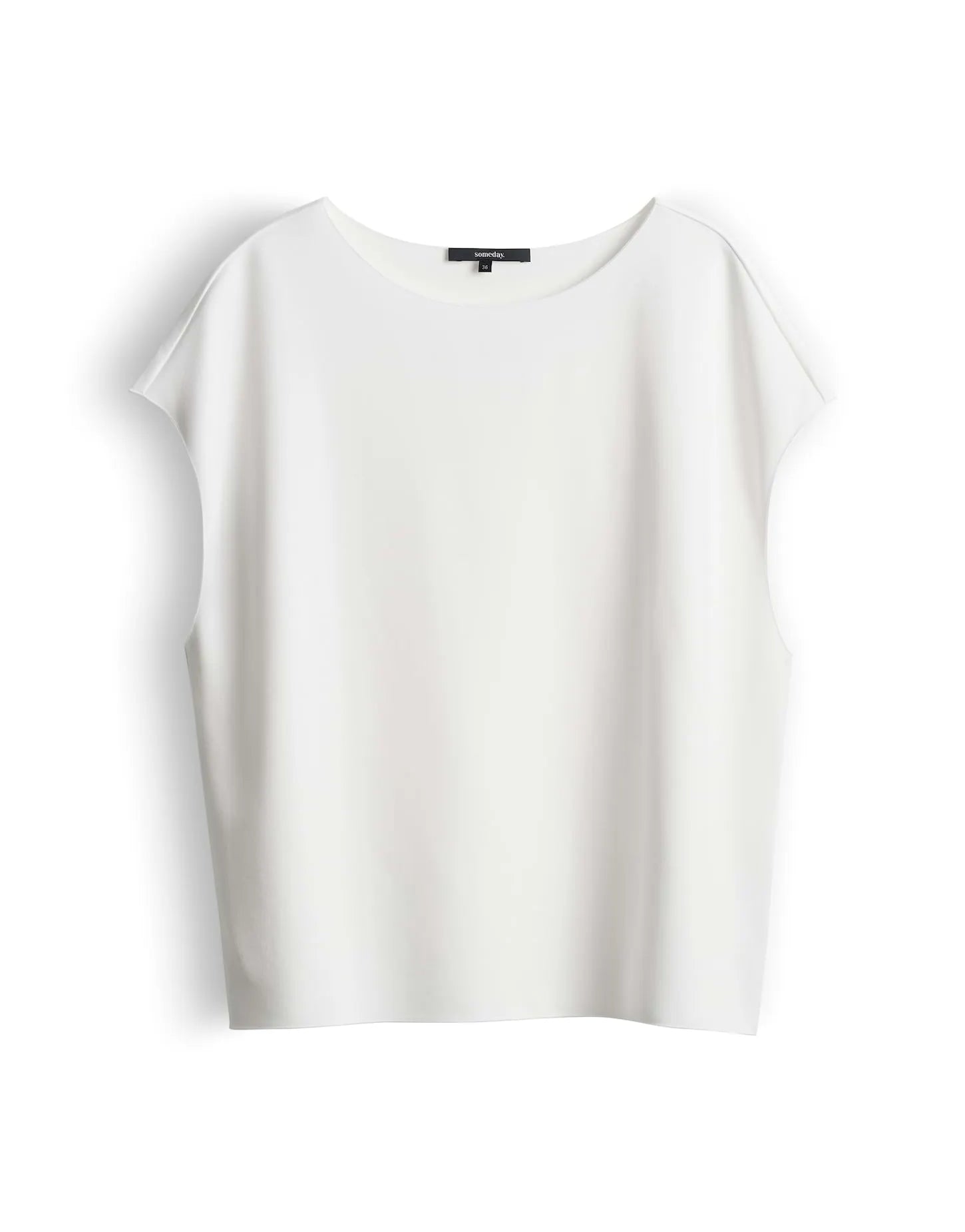 someday – Opus Damen Shirt Uvalerie