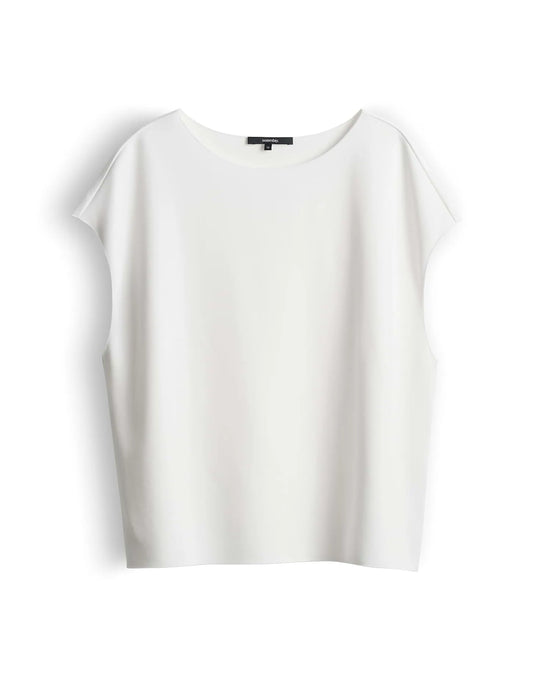 someday – Opus Damen Shirt Uvalerie