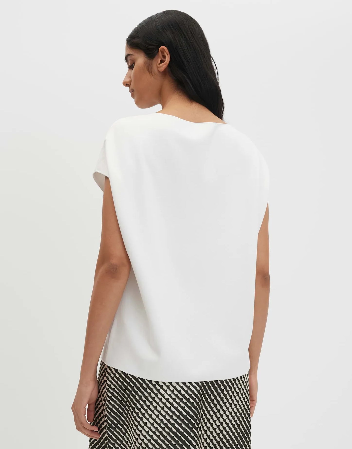 someday – Opus Damen Shirt Uvalerie
