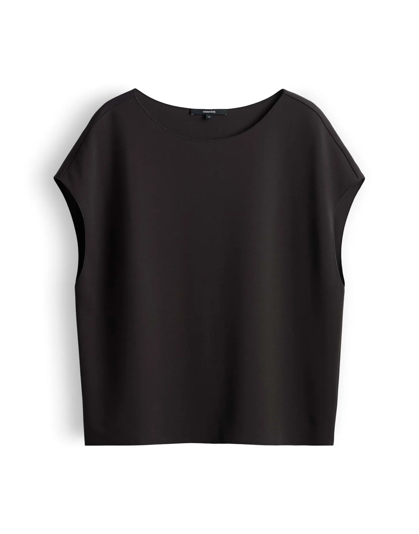 someday – Someday Damen Shirt Uvalerie