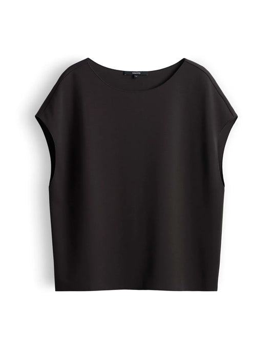 someday – Someday Damen Shirt Uvalerie
