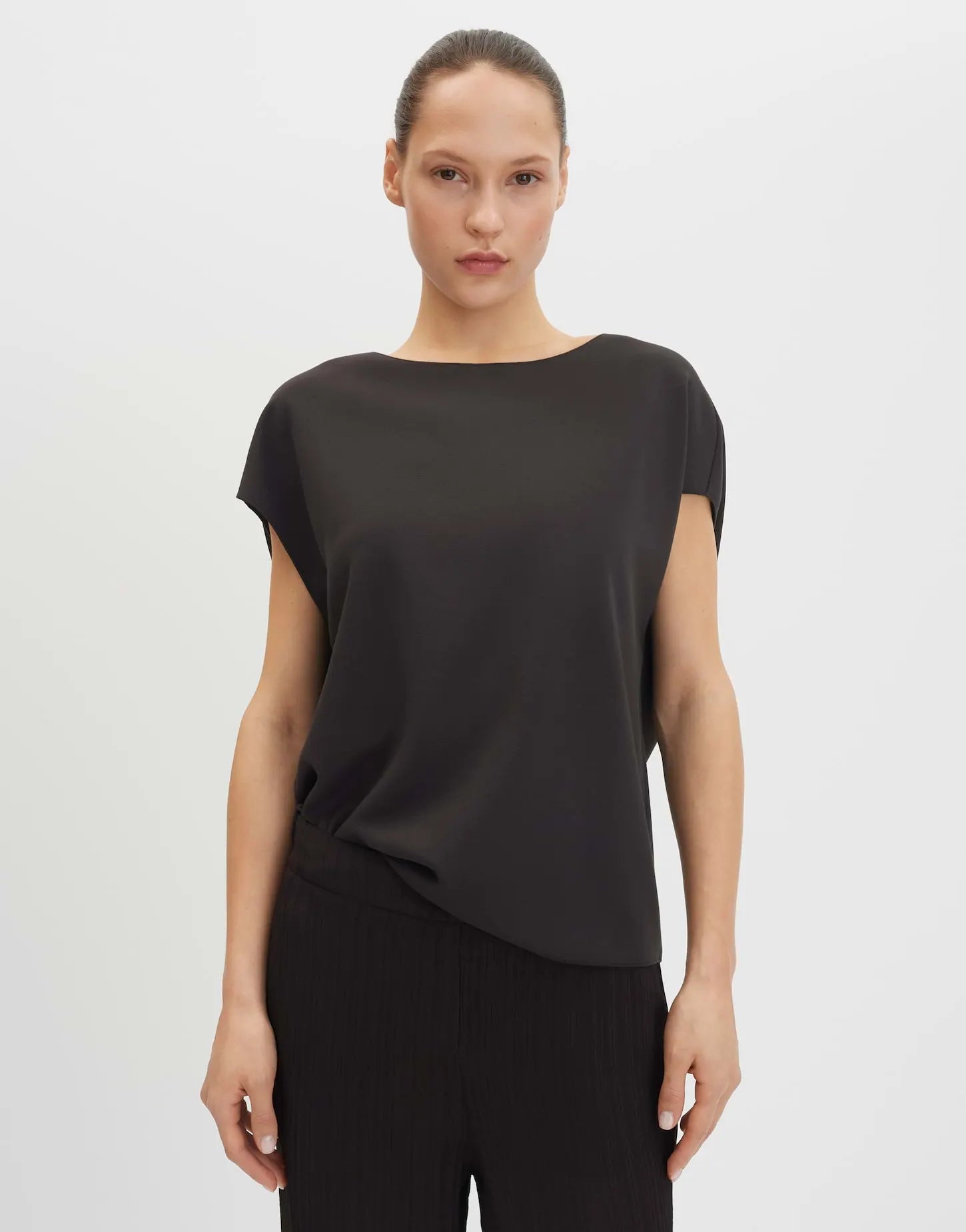 someday – Someday Damen Shirt Uvalerie