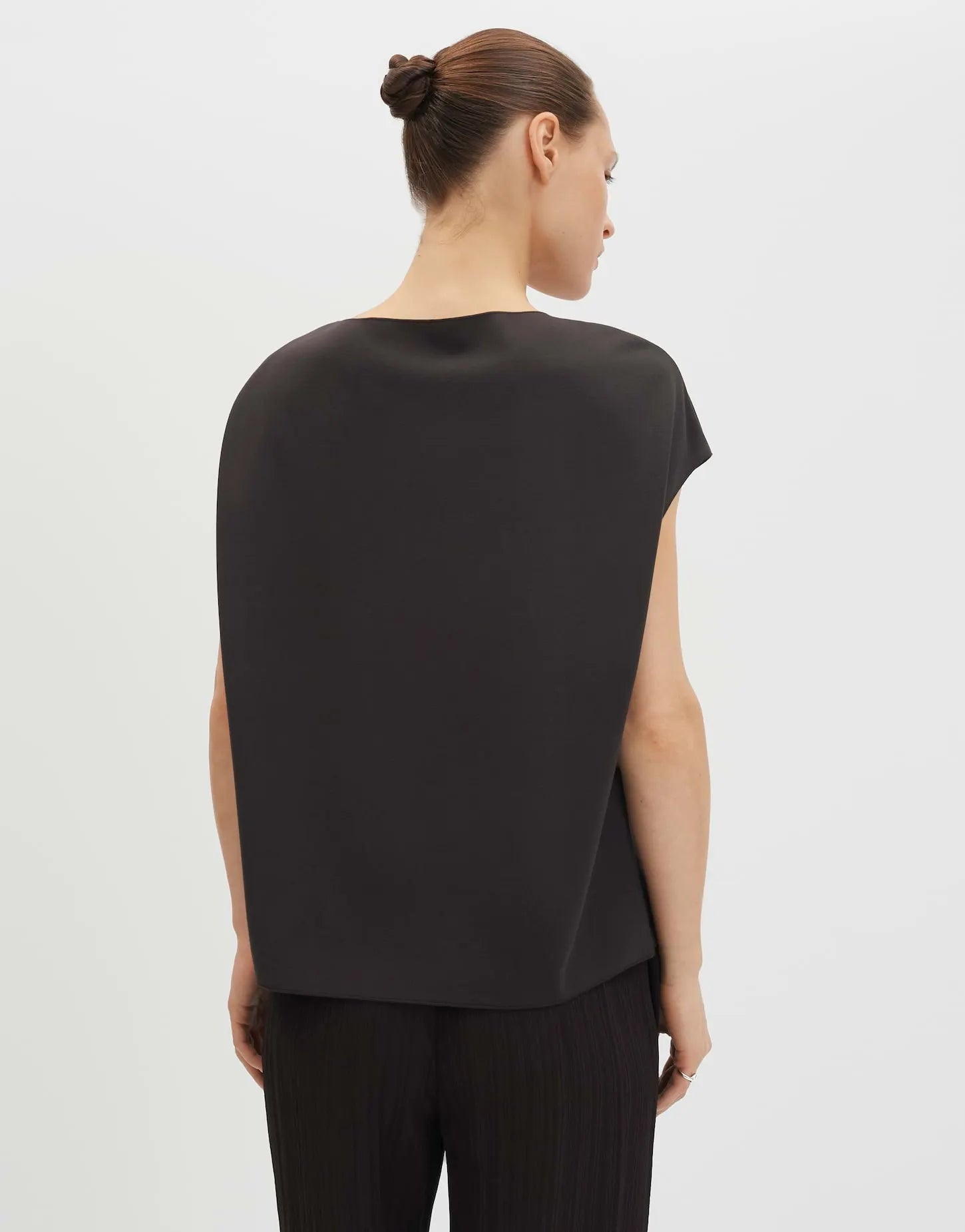 someday – Someday Damen Shirt Uvalerie