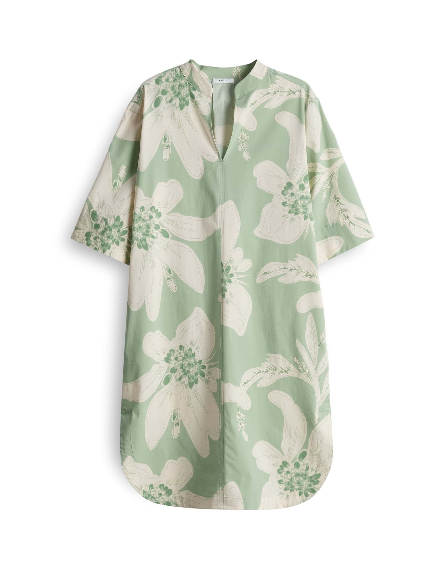 OPUS – Opus Damen Kleid Wiara