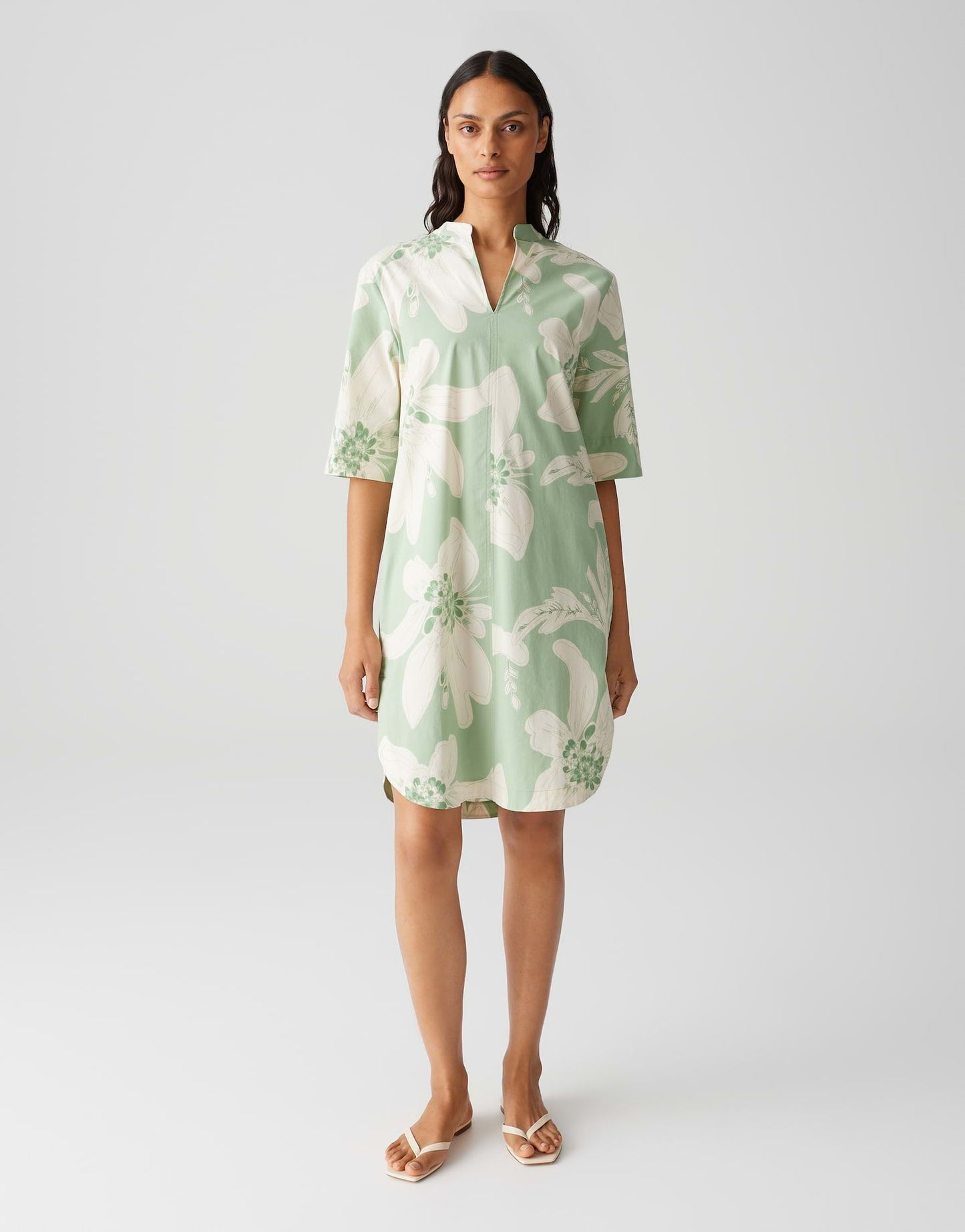 OPUS – Opus Damen Kleid Wiara