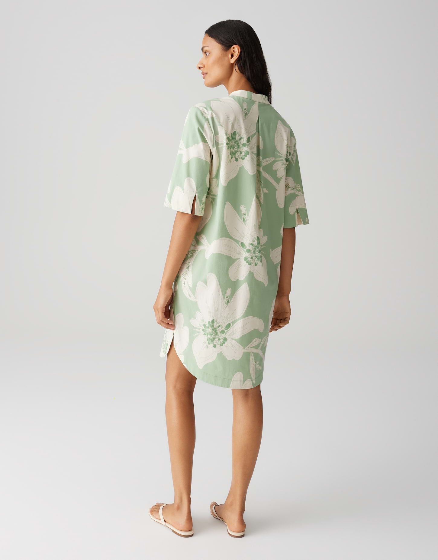 OPUS – Opus Damen Kleid Wiara